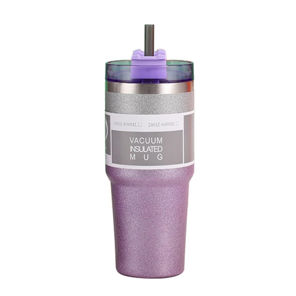 Glitter Ombre Stanley