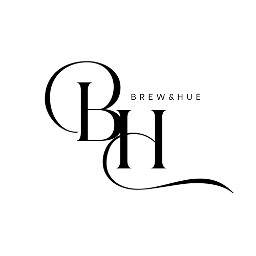 Brew & Hue