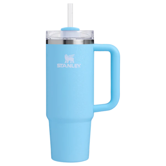 Solid Stanley Tumbler