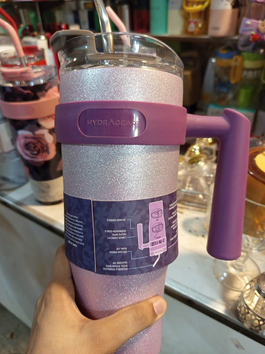 Glitter Ombre Stanley