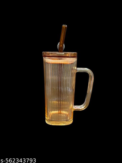 Borosilicate Glass